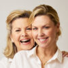 Emma & Jacquelin HEADSHOT