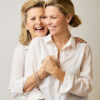 Emma & Jacquelin4.jpeg