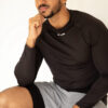 Akram Arshad10