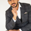 Akram Arshad13.jpeg