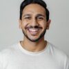 Akram Arshad4