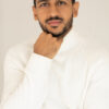 Akram Arshad6