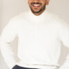 Akram Arshad7