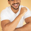Akram Arshad8