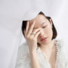 Alex Guo (H&F)7