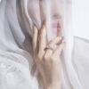 Alex Guo (H&F)8
