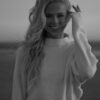 Hannah White20 Hannah White20