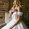 Hannah White26 Hannah White26