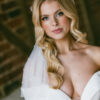 Hannah White27 Hannah White27