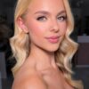 Hannah White4 Hannah White4