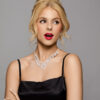 Hannah White7 Hannah White7