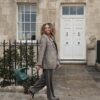 Alice Morriss1