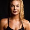 Amelia Fortescue11