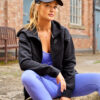 Amelia Fortescue12