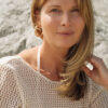 Bonnie Pascal28