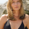 Bonnie Pascal29