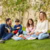 Bruzzo Family10