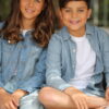 Bruzzo Family18
