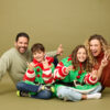 Bruzzo Family4