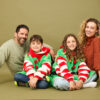 Bruzzo Family5