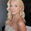 Hannah White55 Hannah White55