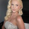 Hannah White56 Hannah White56