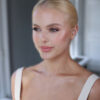 Hannah White57 Hannah White57