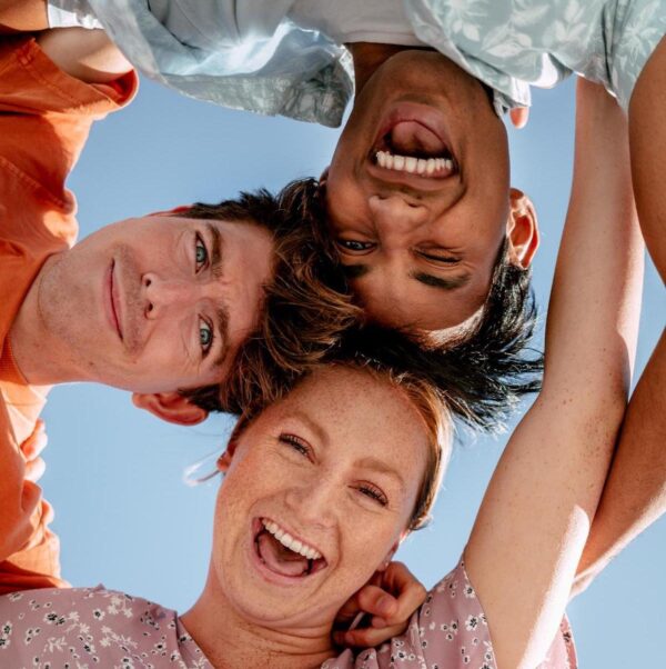 India, Matt & Ramzan8