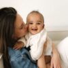 Gallery Delivery: Lucy & Otis