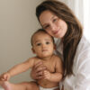 Gallery Delivery: Lucy & Otis