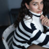 Marlene Marie19.JPG