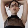 Marlene Marie9