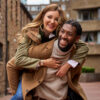 Mirabel & Naim HEADSHOT