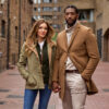 Mirabel & Naim1.JPEG