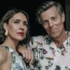 Stuart & Clare1