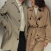 Stuart & Clare3