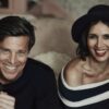 Stuart & Clare4