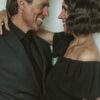 Stuart & Clare5
