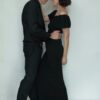 Stuart & Clare6