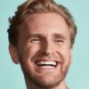 Dan Dewhirst HEADSHOT Dan Dewhirst HEADSHOT