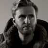 Daniel Dewhirst25 Daniel Dewhirst25