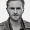 Daniel Dewhirst27 Daniel Dewhirst27