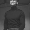 Daniel Dewhirst40 Daniel Dewhirst40