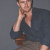 Daniel Dewhirst41 Daniel Dewhirst41