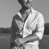 Daniel Dewhirst42 Daniel Dewhirst42