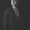Daniel Dewhirst46 Daniel Dewhirst46