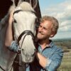 Daniel Dewhirst5 Daniel Dewhirst5