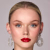Emily Walket HEADSHOT