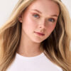 Emily Walket1