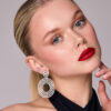 Emily Walket13